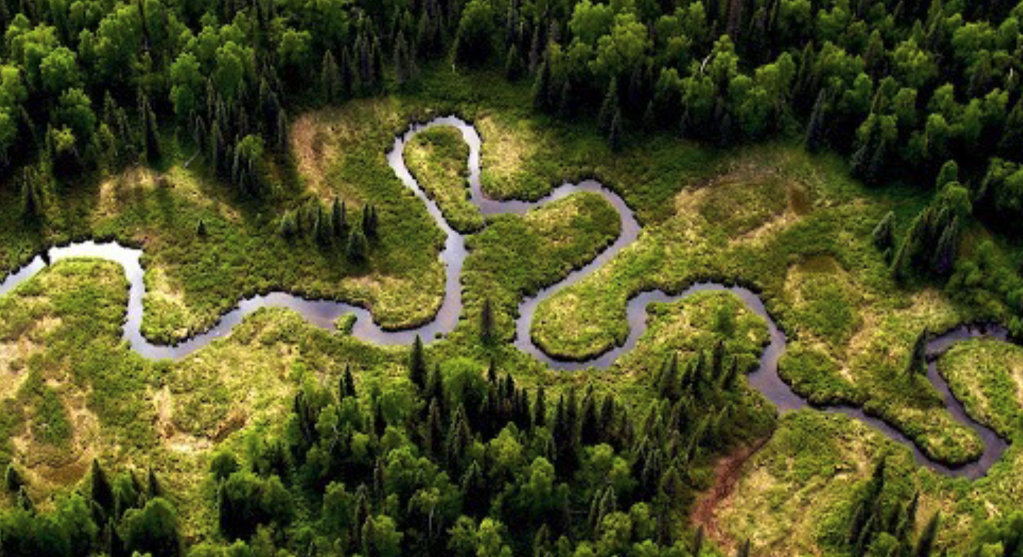 Introduction to Agroecology (undergraduate), University of Vermont