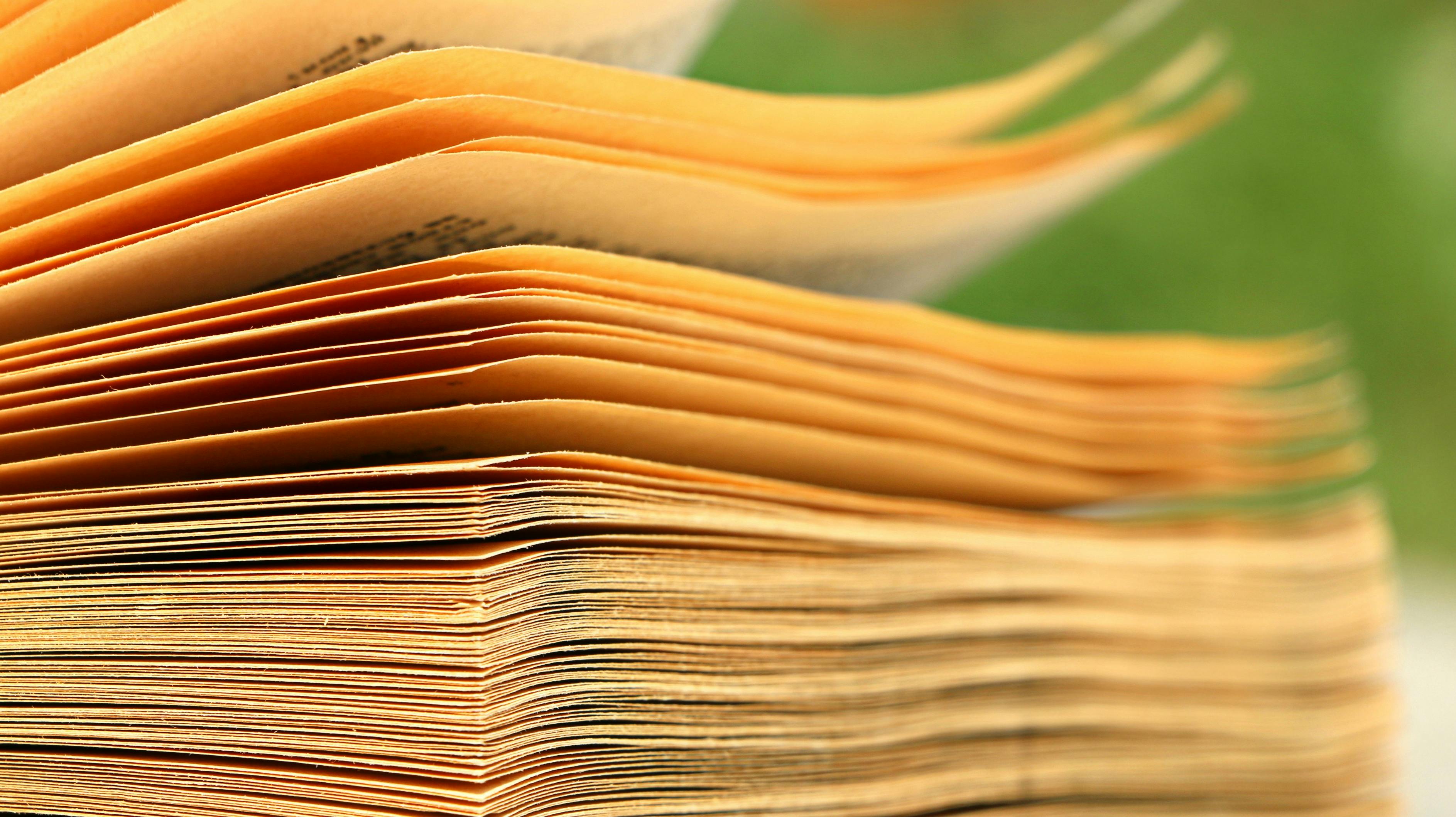 Reading list for Agroecology syllabus developers: Critical pedagogy